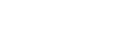 NavVis Logo