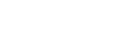 NavVis