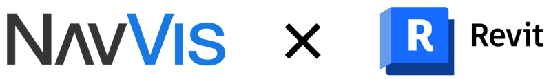 Navvix x revit_Integrations
