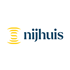 Nijhuis-Saur-hexa