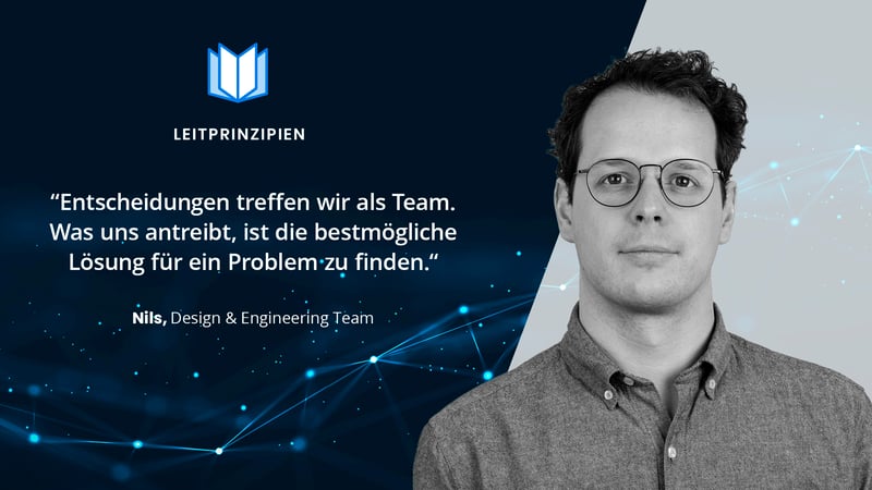 Nils-Guiding-Principles-Blogpost-de