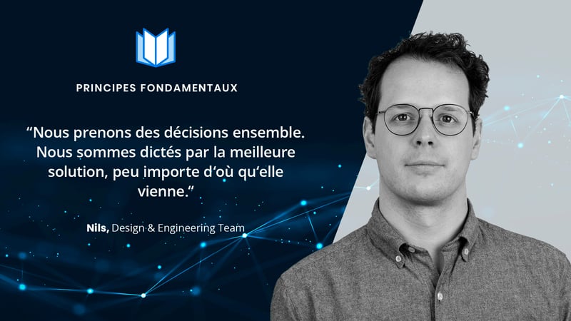 Nils-Guiding-Principles-Blogpost-fr