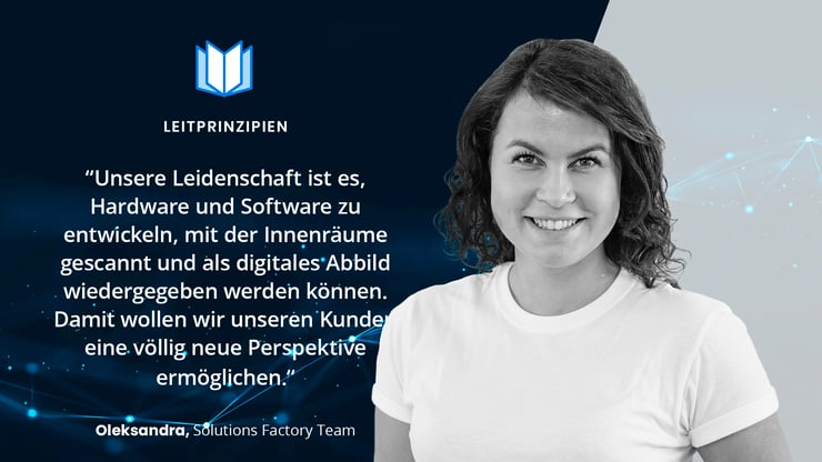 Oleksandra-Guiding-Principles-Blogpost-de