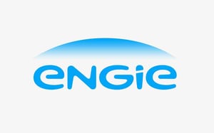 engie_logo