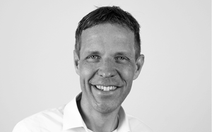 finn_boysen