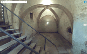 indoorviewer_e57_panoramic_extractor_small