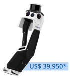 Pricing-wp-new-pricing-tag-dollar-table