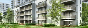 Retrofitting-Renovations-White-Paper-download-hero-2000x650