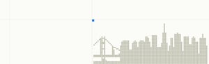 San-Francisco-header-in-town-h2-2026