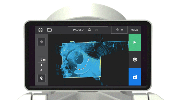 Screencast_height_21-optimized