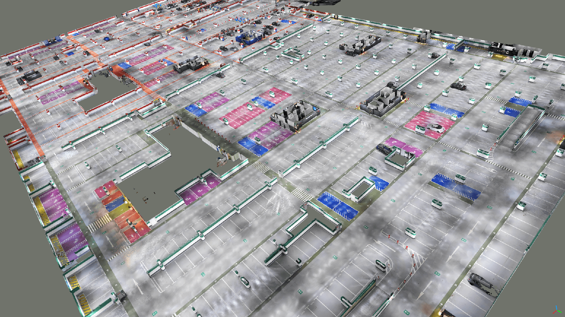 Screenshot 2020-09-08 at 09.57.24