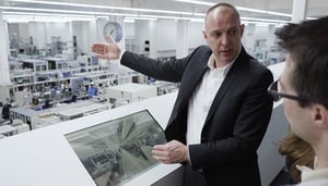 Siemens-Casestudy_ThomasMeier-pic
