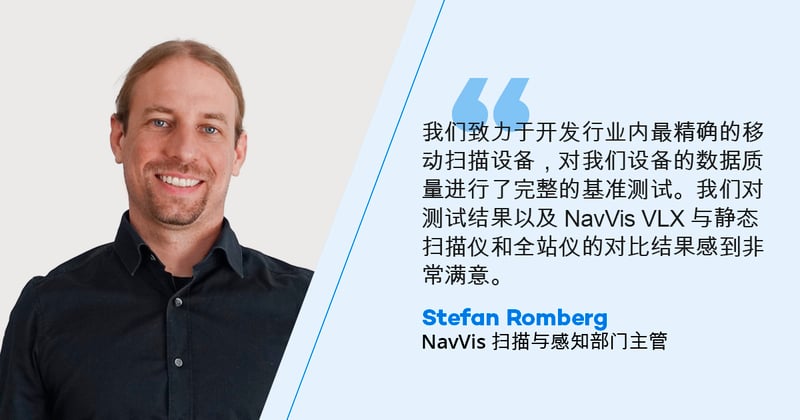 Stefan-Quotes-Blogpost-cn