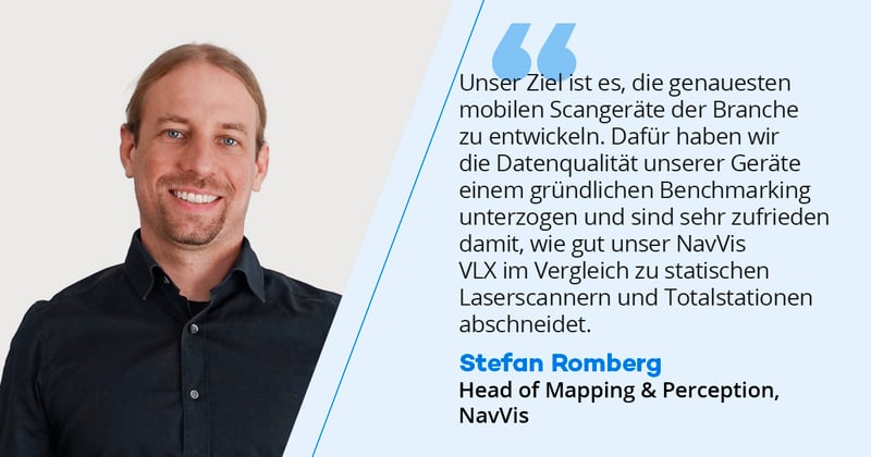 Stefan-Quotes-Blogpost-de