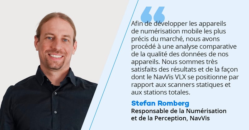Stefan-Quotes-Blogpost-fr