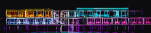 SummerUpdate_HeroImage_2000x440