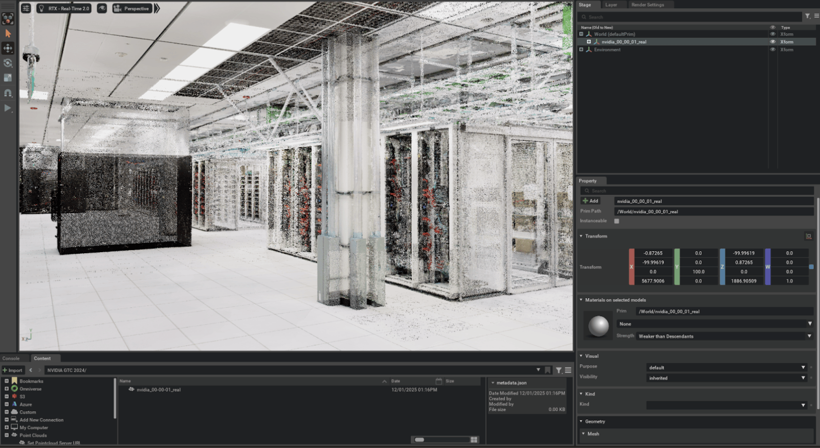 Untitled design (19)