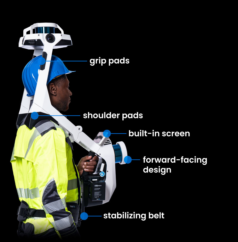 VLX-2nd-generation-ergonomics-EN