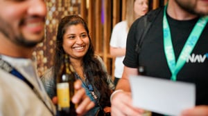 Vaishnavi Chukka_Insider Report Header