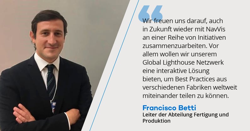 WEF-Quotes-Franscisco-de