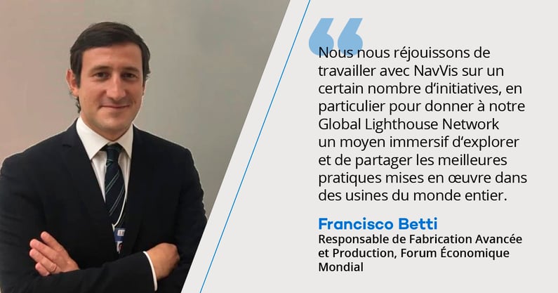 WEF-Quotes-Franscisco-fr