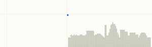 Washington-header-in-town-h2-2026