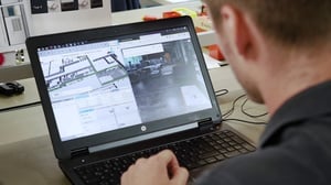 navvis-indoorviewer-bim-modeling-featured