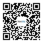 Wechat-qrcode
