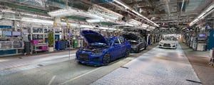 Whitepaper-Automotive-Hero-wp-industry-with-reality-capture