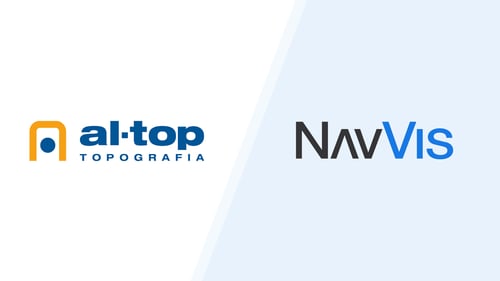 al-top-navvis-logo