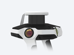 all-in-one-reality-capture