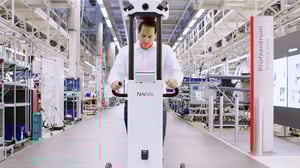 audi-screenshot-2