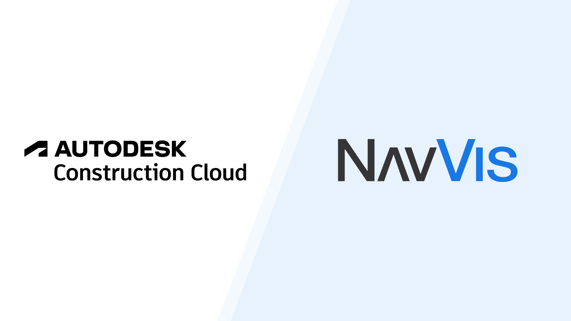 autodesk-construction-cloud-navvis-logo