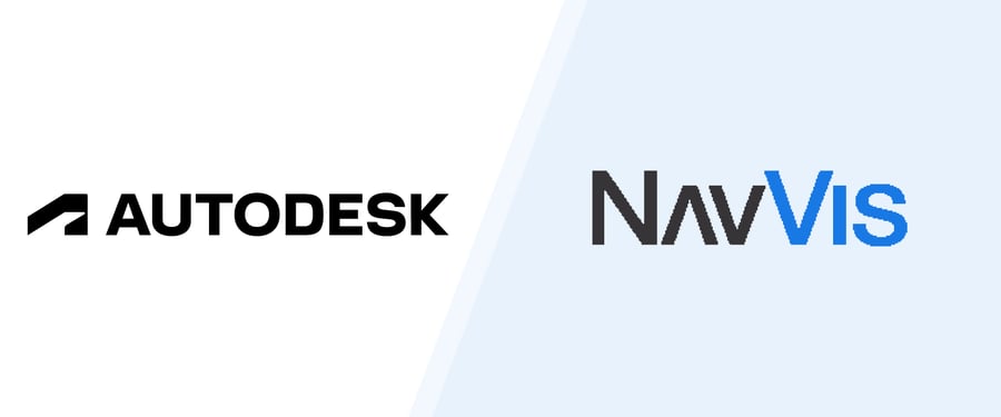 autodesk-navvis-logo-21