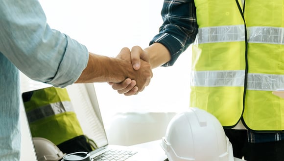 bidding-use-case-construction-page