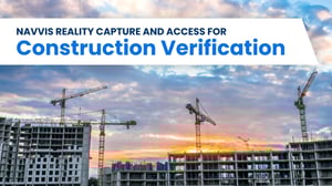 bideo-web-construction-verification-jtbd-Construction-Verification-long