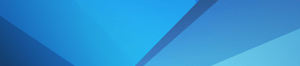 blog-Q&A-hero