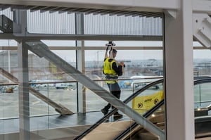 blog-munichairport-hero-020626