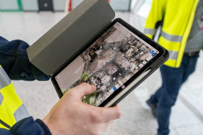 blog-munichairport-ivion-020626