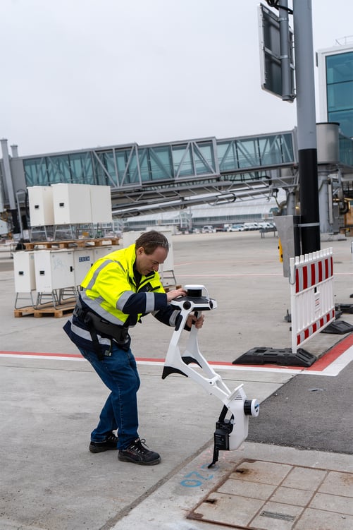 blog-munichairport-navvisvlx-020626