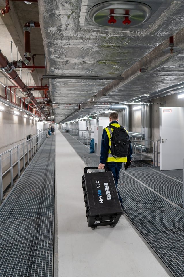 blog-munichairport-navvisvlxcase-020626