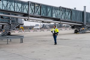 blog-munichairport-runway-030626
