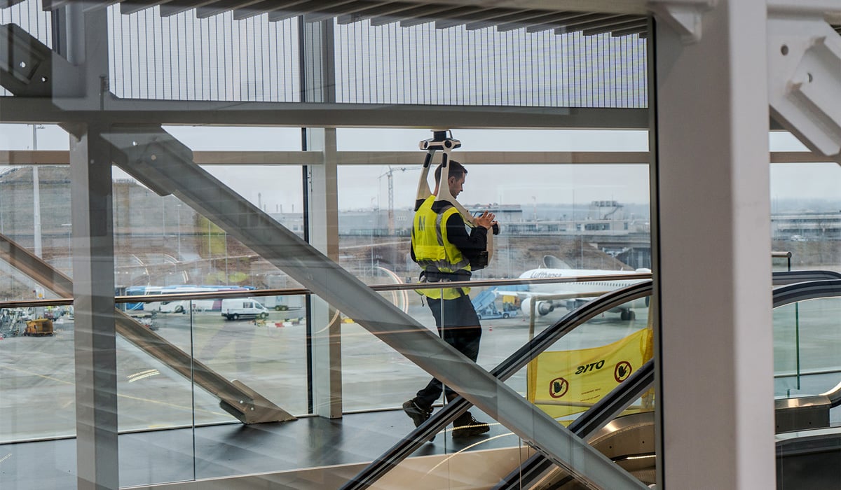 blog-munichairport-thumbnail2-020626