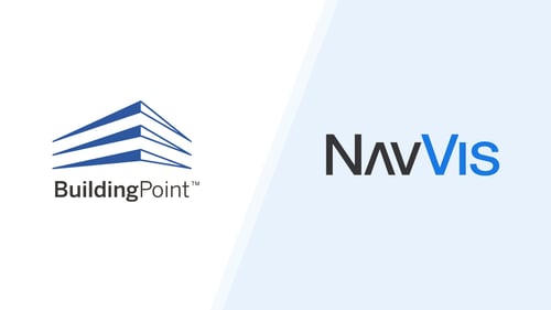 building-point-navvis-logo-1920x1080
