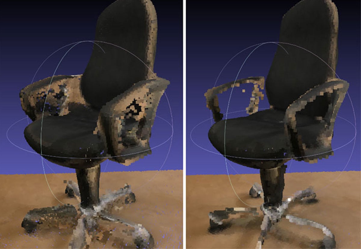 chair-point-cloud-2