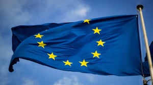 Leveraging NavVis tech in the AEC industry for EU Taxonomy compliance
