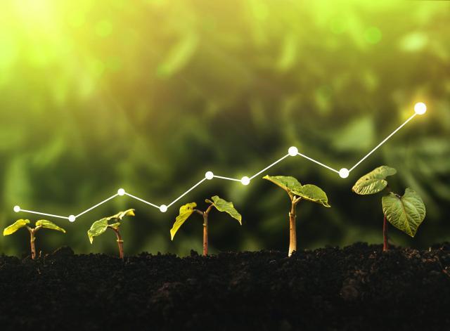 Sustainability at NavVis