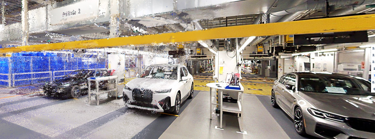 Manufacturing | Industry