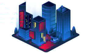 The future of BIM