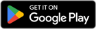 google-play-badge-2-1